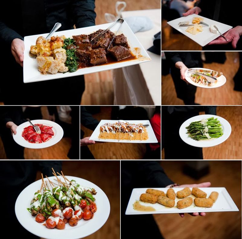 Nouă restaurante din Sfântu Gheorghe, înscrise la Joia gurmanzilor