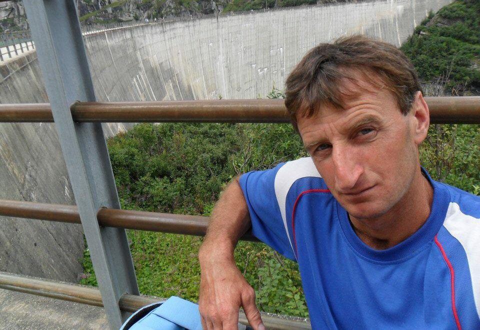 Bărbatul dispărut în ajunul Crăciunului la Moacșa a fost găsit mort