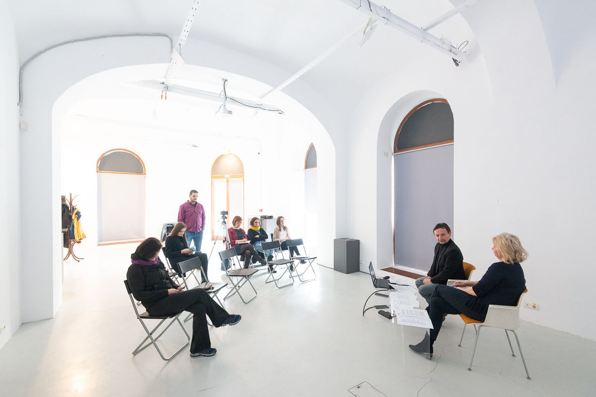 Piese de teatru, spectacole muzicale şi expoziţii în Săptămâna Culturală de la Zilele Sfântu Gheorghe