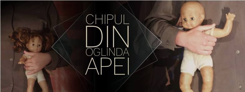 Un spectacol al Teatrului Osonó din Sfântu Gheorghe, peste 500 de reprezentații în țară și străinătate