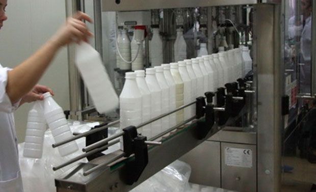 Amenzi de aproximativ 60.000 lei aplicate de DSVSA Covasna în ultimele săptămâni