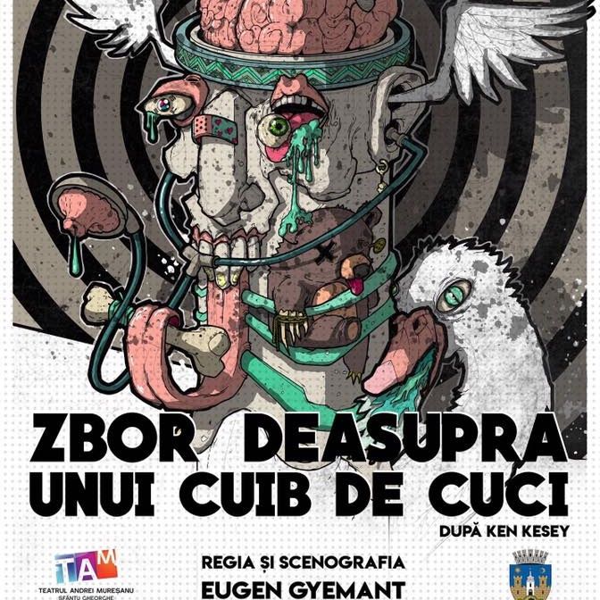 „Zbor o zi în Secuime!” – proiect de turism cultural al TAM din Sfântu Gheorghe adresat publicului bucureștean