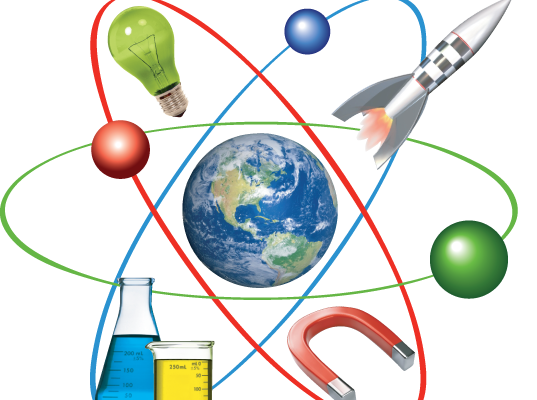 Elevii covăsneni se pot înscrie la prima ediție a concursului „As în științe”