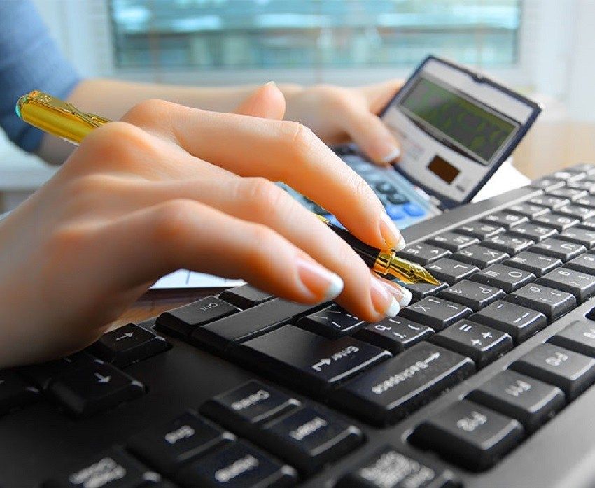 CCI Covasna a deschis sesiunea de depunere a proiectelor pentru ajutorul de minimis