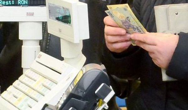 Bărbat din Ialomiţa bănuit de furturi în mai multe judeţe, identificat de polițiștii covăsneni