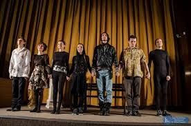 Se fac înscrieri pentru cursul de gestionare a deșeurilor organizat de CCI Covasna