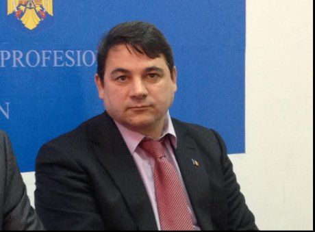 Ordinul de detaşare la Bistriţa a şefului OPC Covasna, anulat de Tribunal