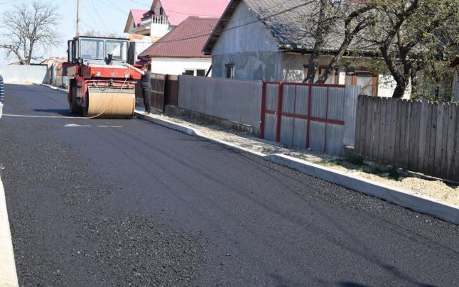 UPDATE: Bătrâna accidentată mortal la Barcani a traversat neregulamentar