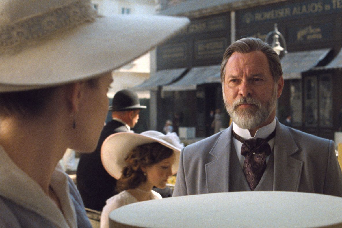 Proiecţie de gală a filmului „Apusul” la Cinema Arta în prezenţa actorului Vlad Ivanov