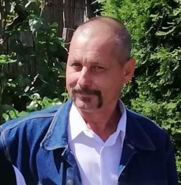 Bărbat dispărut între Sfântu Gheorghe şi Şugaş Băi