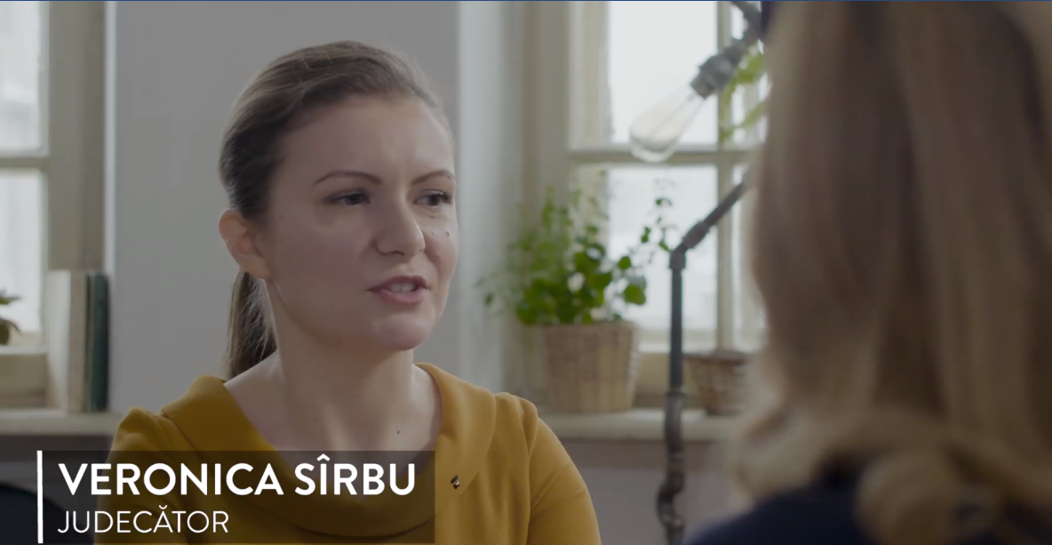 „Oamenii dreptăţii” – proiecţie de film şi discuție liberă cu protagoniştii la Sfântu Gheorghe