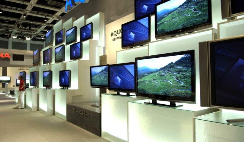 IŞJ Covasna a publicat lista grădinițelor deschise în perioada vacanţei de vară