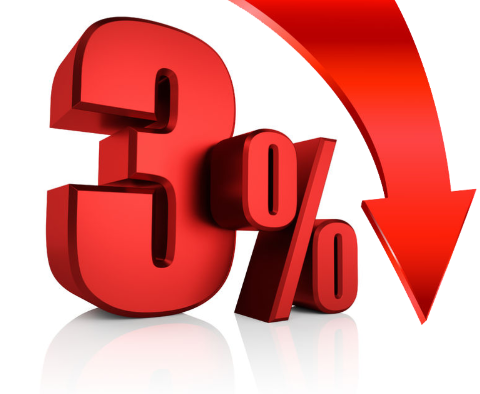 Rata şomajului în județul Covasna a scăzut la 3%