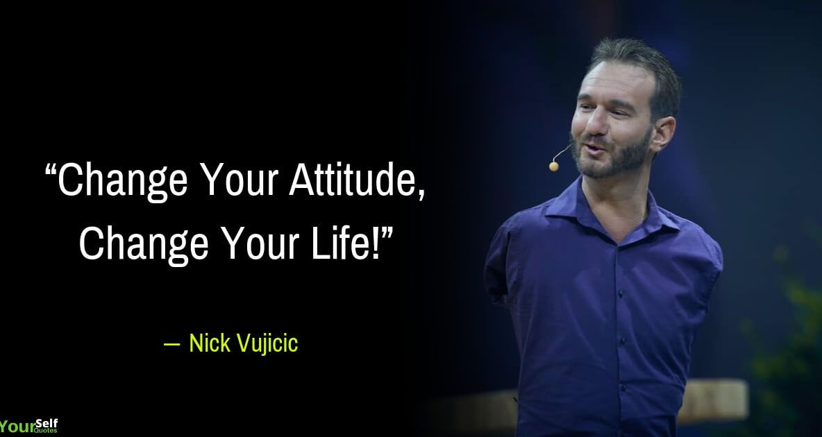 Toate biletele pentru întâlnirea cu Nick Vujicic de la Sfântu Gheorghe, sold out!