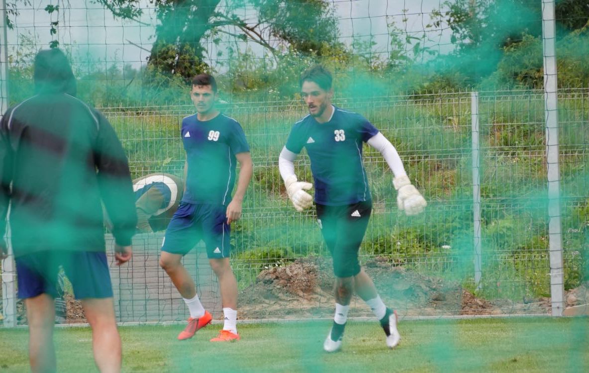 Sepsi OSK şi-a aflat adversarul din optimile Cupei României