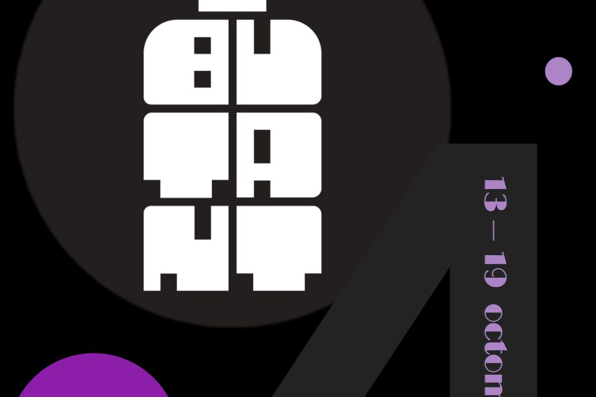 Programul complet al Festivalului D-Butan-T. „Dragonul de aur” deschide oficial ediția