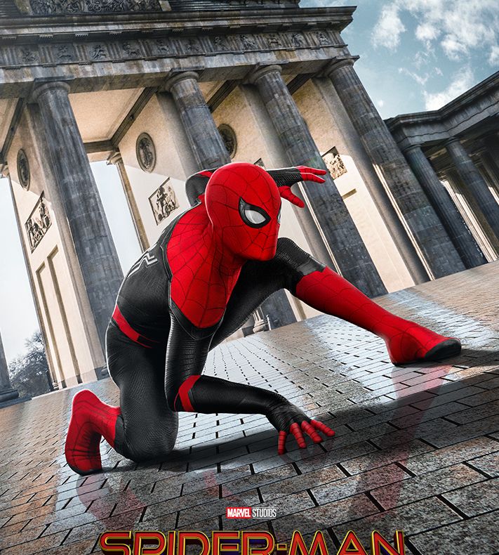 Programul filmelor de la Cinema Arta, în perioada 5 – 11 iulie