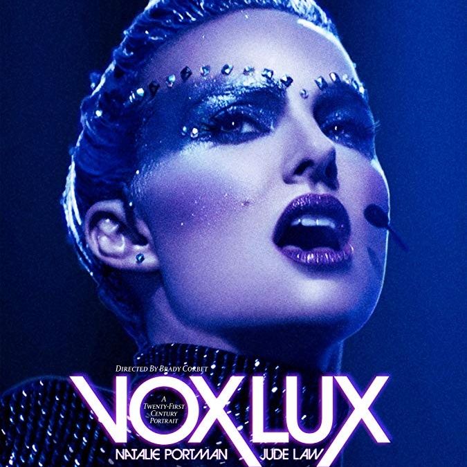 Programul filmelor de la Cinema Arta, în perioada 12-18 iulie