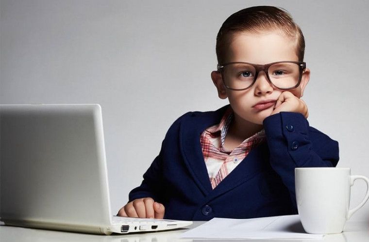 Elevii și studenții covăsneni neinteresați să lucreze în vacanța de vară