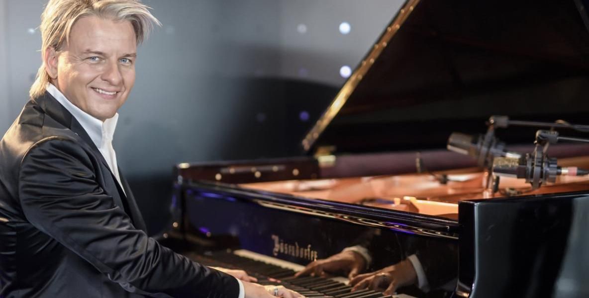 Concert Havasi, decernarea premiului Pro Urbe și Festivalul Cartofului, în programul Zilelor Târgu Secuiesc