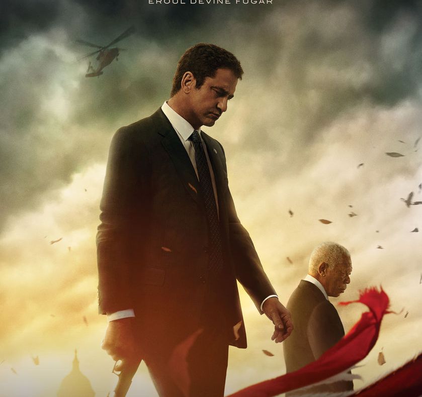 Program complet Cinema Arta pentru perioada 30 august - 5 septembrie