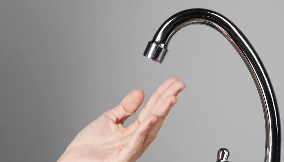 Fără apă potabilă luni pe două străzi din Târgu Secuiesc