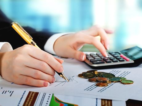 Microîntreprinderile covăsnene pot depune cereri de finanțare pentru dezvoltare