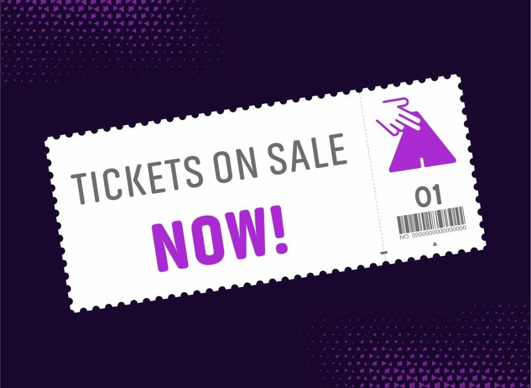 Biletele pentru PulzArt7 au fost puse în vânzare