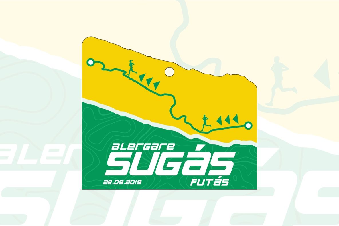 Sâmbătă are loc Alergarea Şugaş