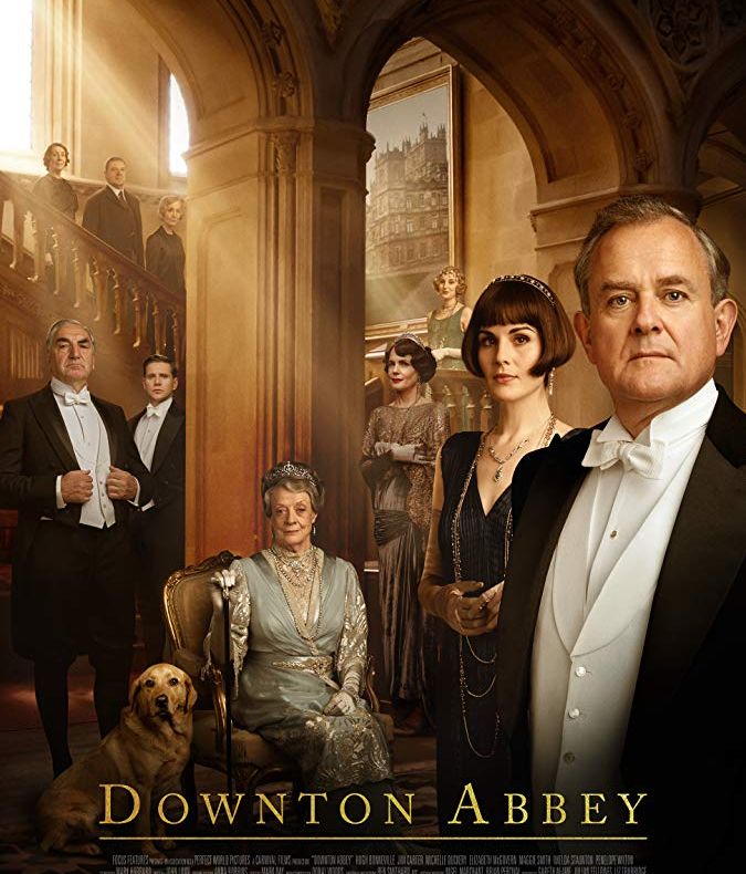 Programul filmelor la Cinema Arta din Sfântu Gheorghe pentru perioana 13-19 septembrie