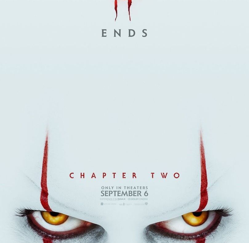 Program Cinema Arta pentru perioada 06 - 12 septembrie