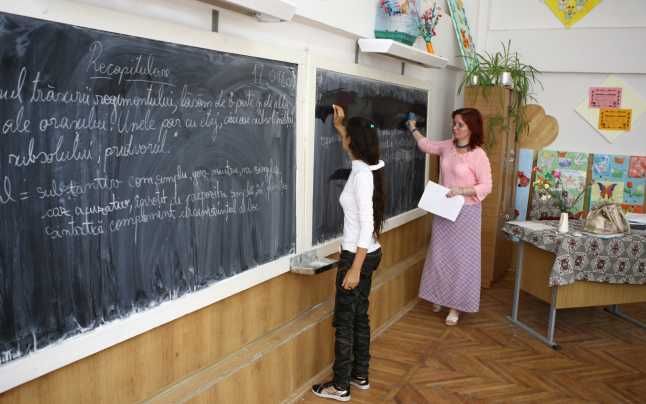 Începe vânzarea biletelor și abonamentelor pentru stagiunea de concerte simfonice 2019/2020