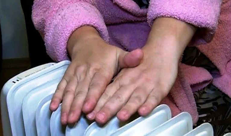 De luni și locuitorii din Târgu Secuiesc pot depune cereri pentru ajutoarele de încălzire