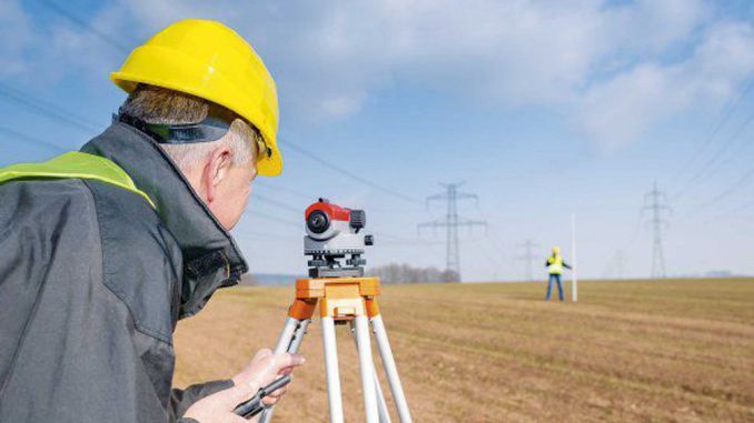 În 6 localități din județul Covasna intabularea devine gratuită