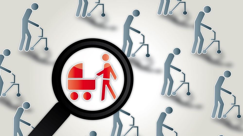 Județul Covasna, cele mai puține decese la nivel național în prima jumătate din 2019