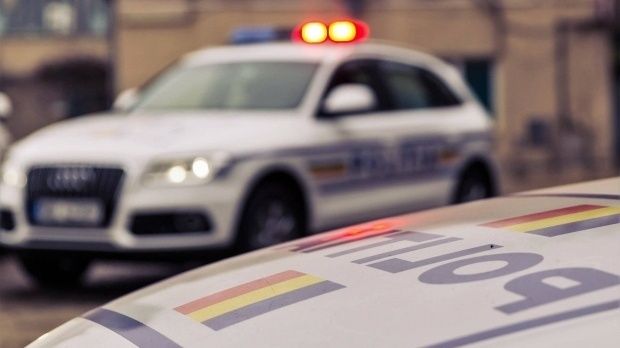 Covăsneni urmăriți la nivel național, identificați cu ajutorul IPJ Harghita