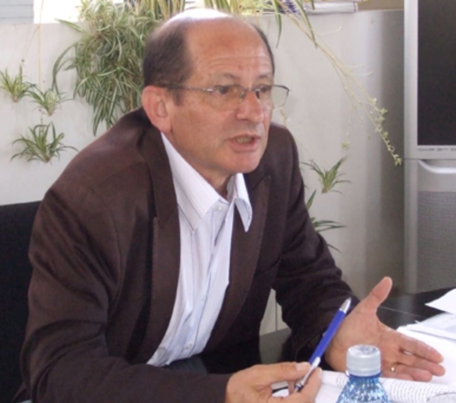 Herman Rosner (ANAT): „E o chestiune de opțiune faptul că românii aleg concediile în străinătate”