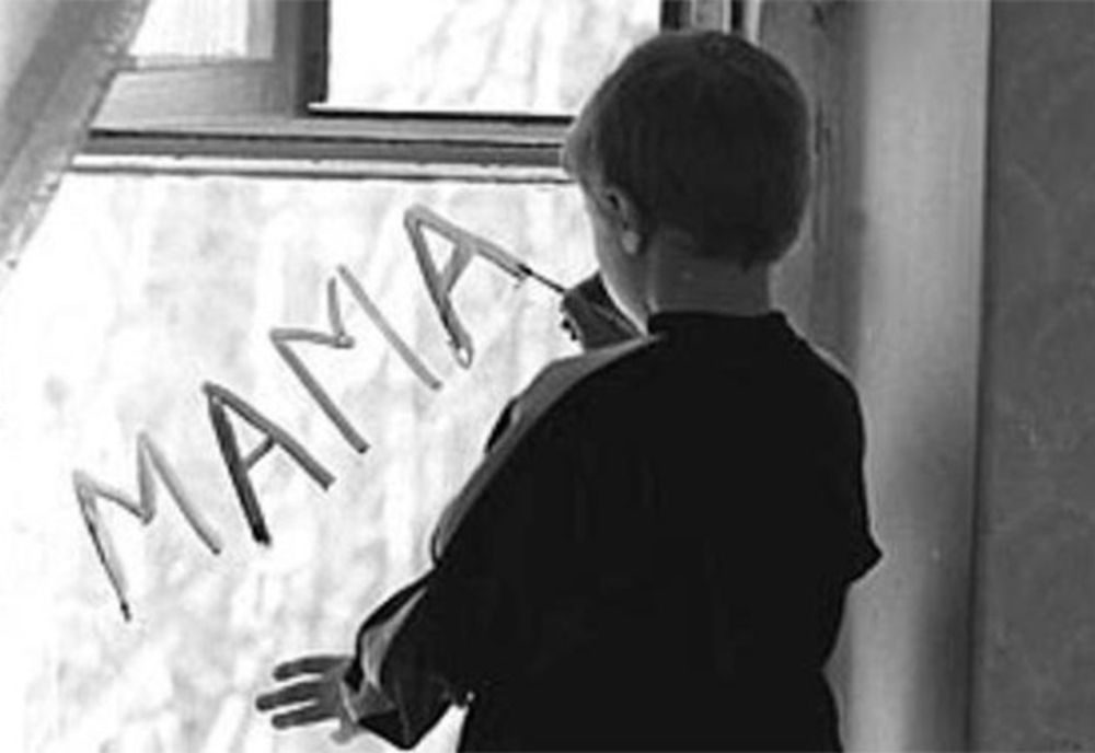 A scăzut numărul copiilor ajunși în sistemul de protecție socială covăsnean