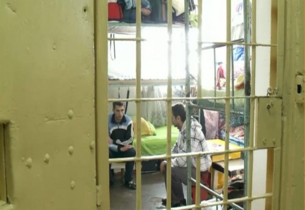 Statistică oficială: Peste 500 de condamnați eliberați în urma recursului compensatoriu au recidivat în ultimii doi ani