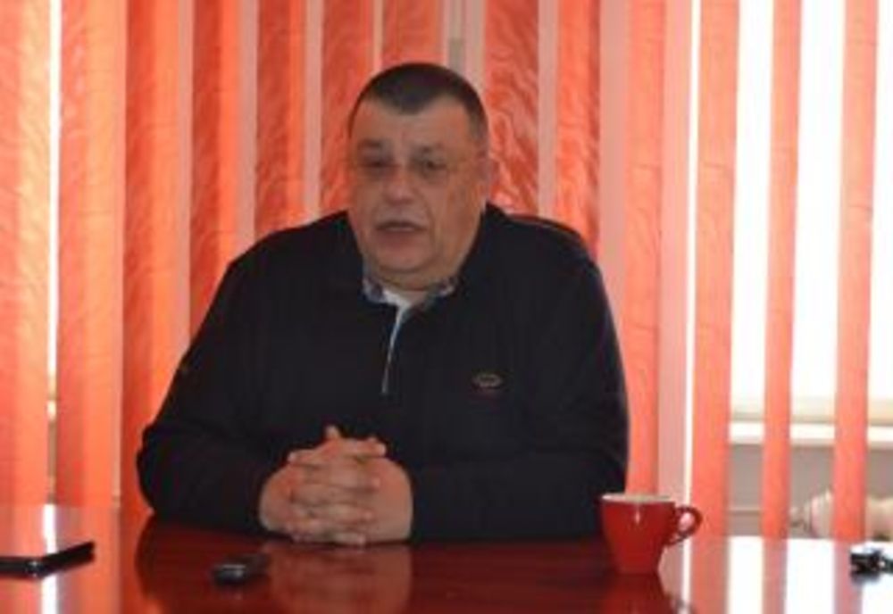 PSD Covasna: „Important e că ne-am calificat în turul doi”