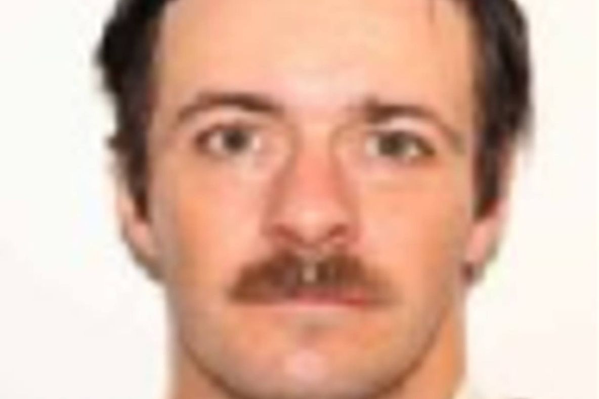 Bărbat din Sfântu Gheorghe căutat de poliţiştii covăsneni