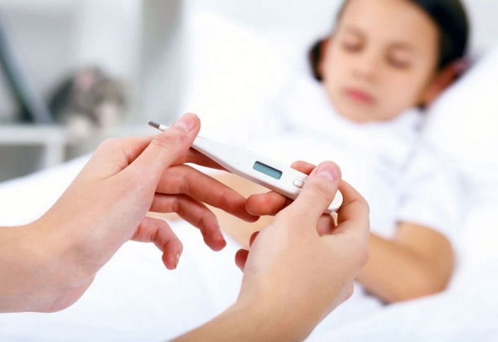 MS livrează săptămâna viitoare alte peste 2.000 de doze de antigripal