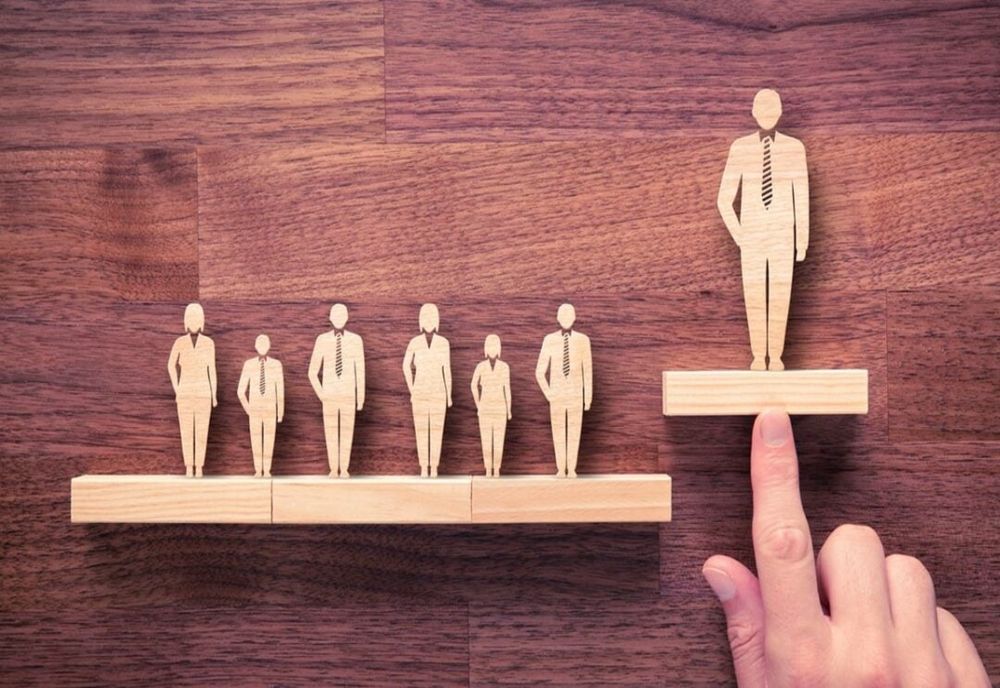 CCI Covasna caută „Tânărul antreprenor al anului 2018”