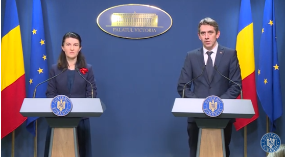 Noi date cu privire la majorarea salariului minim brut pe țară. Cu cât ar putea crește acesta?