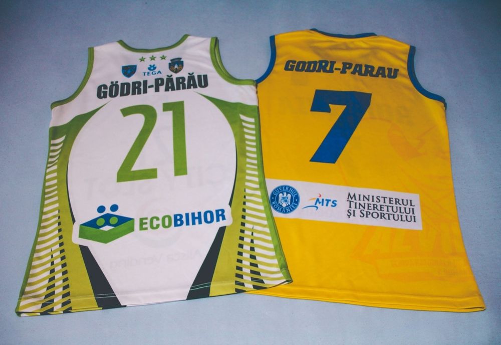 Sepsi-SIC scoate la licitație echipamentul din sezonul trecut și pe cel folosit de căpitanul echipei la Naționala României 