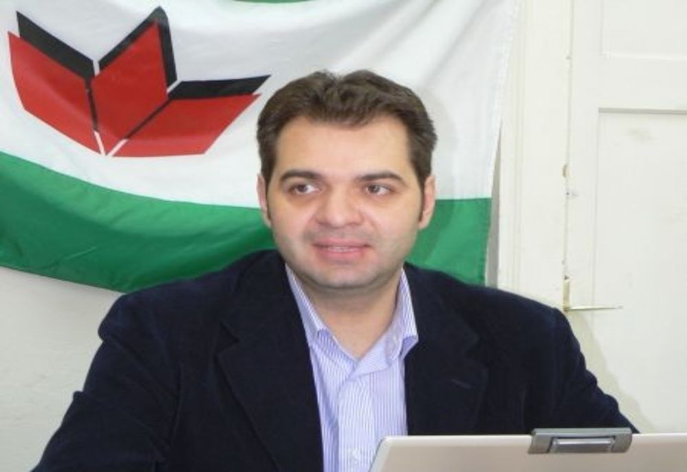 Primarul Antal Arpad: „Mă interesează ca prefectul să nu fie o persoană care a jignit comunitatea maghiară sau românească”