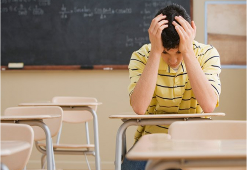 IȘJ Covasna: Aproape 230 de elevi au abandonat cursurile în anul școlar trecut