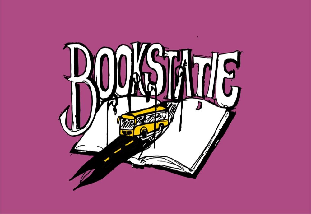 Peste 700 de volume donate pentru „BookStaţii” la Sfântu Gheorghe. Termenul a fost prelungit