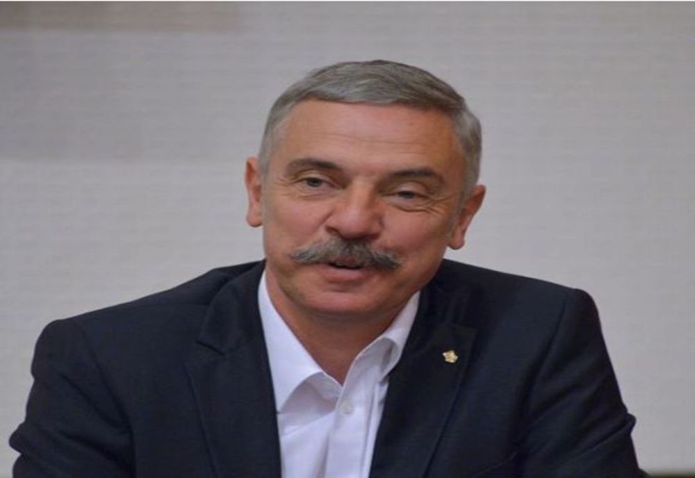 CNCD îi dă dreptate președintelui CJ Covasna pentru folosirea limbii maghiare în mediul online