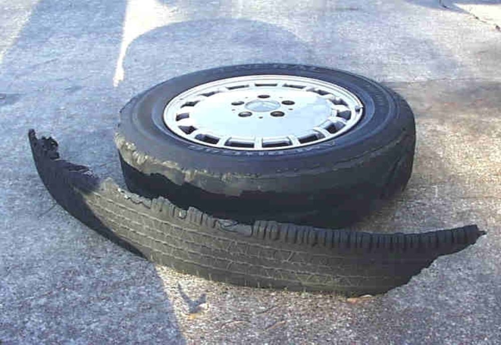 Accident rutier ușor și „șofer” cu permisul suspendat, pe drumurile din județul Covasna